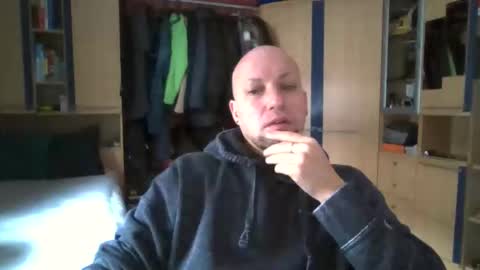 Snapshot of prince__13 chatting on 01-12-26, 09:03 Don online show from 01-12-26, 09:03