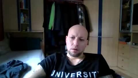 Snapshot of prince__13 chatting on 01-13-26, 09:36 Don online show from 01-13-26, 09:36