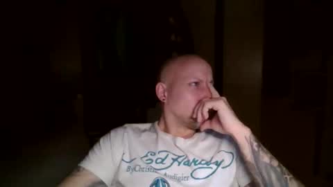 Snapshot of prince__13 chatting on 01-14-26, 09:09 Don online show from 01-14-26, 09:09