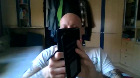 Snapshot of prince__13 chatting on 01-19-26, 09:24 Don online show from 01-19-26, 09:24