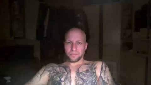 Snapshot of prince__13 chatting on 02-01-26, 11:36 Don online show from 02-01-26, 11:36