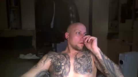 Snapshot of prince__13 chatting on 02-02-26, 10:41 Don online show from 02-02-26, 10:41