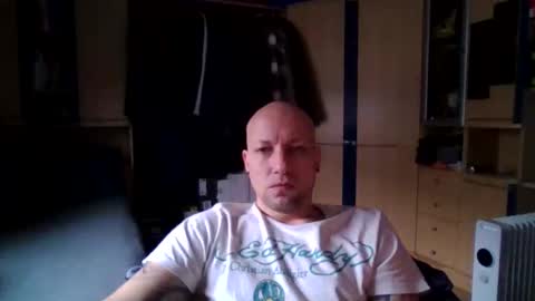 Snapshot of prince__13 chatting on 02-04-26, 09:59 Don online show from 02-04-26, 09:59