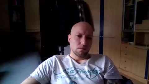 Snapshot of prince__13 chatting on 02-16-26, 09:27 Don online show from 02-16-26, 09:27