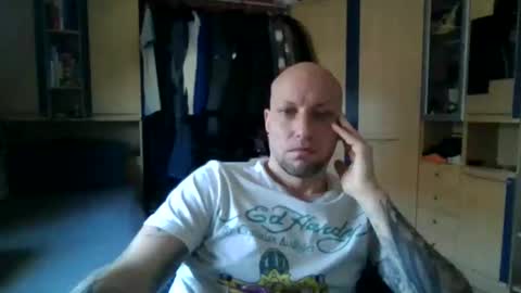 Snapshot of prince__13 chatting on 03-03-26, 09:48 Don online show from 03-03-26, 09:48