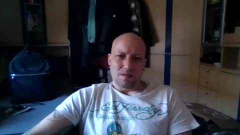 Snapshot of prince__13 chatting on 03-05-26, 09:27 Don online show from 03-05-26, 09:27