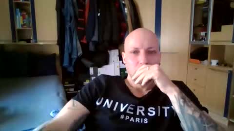 Snapshot of prince__13 chatting on 03-18-26, 08:39 Don online show from 03-18-26, 08:39