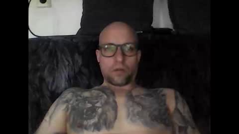 Snapshot of prince__13 chatting on 03-20-26, 03:50 Don online show from 03-20-26, 03:50