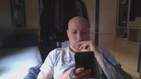 Snapshot of prince__13 chatting on 04-01-26, 07:53 Don online show from 04-01-26, 07:53