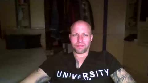 Snapshot of prince__13 chatting on 04-19-26, 09:06 Don online show from 04-19-26, 09:06
