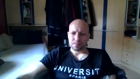 Snapshot of prince__13 chatting on 04-21-26, 08:42 Don online show from 04-21-26, 08:42