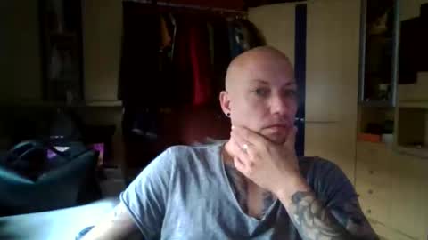 Snapshot of prince__13 chatting on 05-07-26, 08:31 Don online show from 05-07-26, 08:31