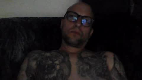 Snapshot of prince__13 chatting on 06-26-26, 02:21 Don online show from 06-26-26, 02:21