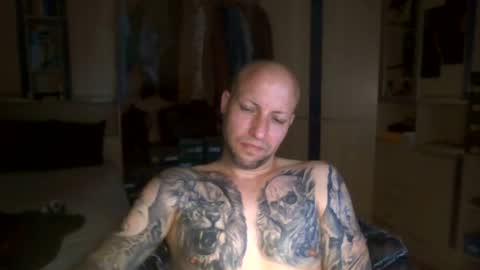 Snapshot of prince__13 chatting on 06-28-26, 09:10 Don online show from 06-28-26, 09:10