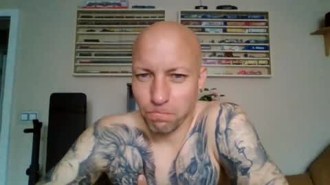 Snapshot of prince__13 chatting on 06-30-26, 10:05 Don online show from 06-30-26, 10:05