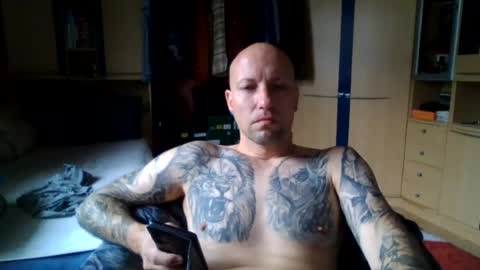 Snapshot of prince__13 chatting on 07-01-26, 08:16 Don online show from 07-01-26, 08:16