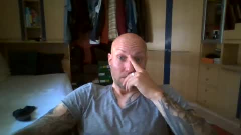 Snapshot of prince__13 chatting on 07-02-26, 07:47 Don online show from 07-02-26, 07:47