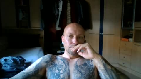 Snapshot of prince__13 chatting on 07-03-26, 06:03 Don online show from 07-03-26, 06:03