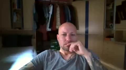 Snapshot of prince__13 chatting on 07-04-26, 06:52 Don online show from 07-04-26, 06:52