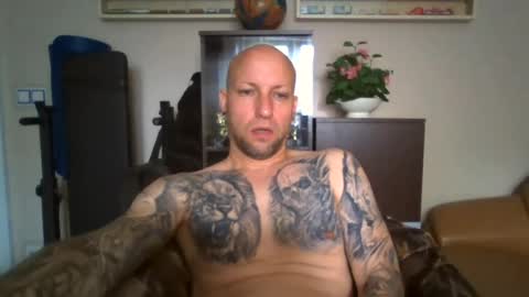 Snapshot of prince__13 chatting on 07-05-26, 10:44 Don online show from 07-05-26, 10:44