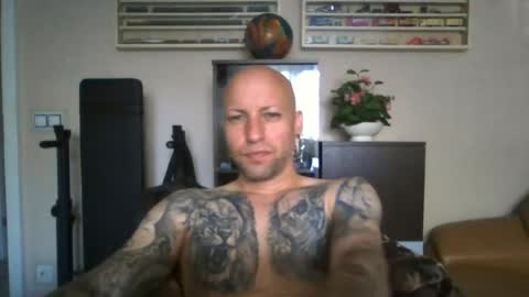 Snapshot of prince__13 chatting on 07-08-26, 09:25 Don online show from 07-08-26, 09:25