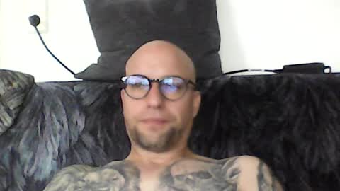 Snapshot of prince__13 chatting on 07-12-26, 10:17 Don online show from 07-12-26, 10:17