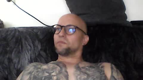 Snapshot of prince__13 chatting on 07-16-26, 12:22 Don online show from 07-16-26, 12:22