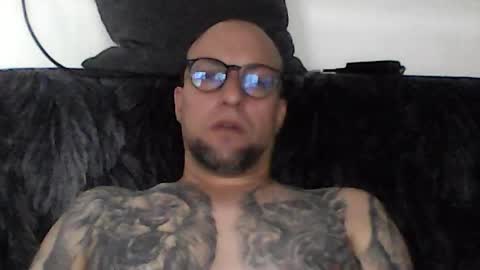 Snapshot of prince__13 chatting on 07-29-26, 11:52 Don online show from 07-29-26, 11:52