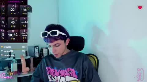 Apolo online show from 02-06-26, 09:34