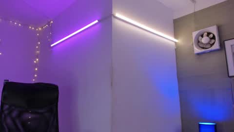 prince_arthur77 online show from 01-19-25, 03:42