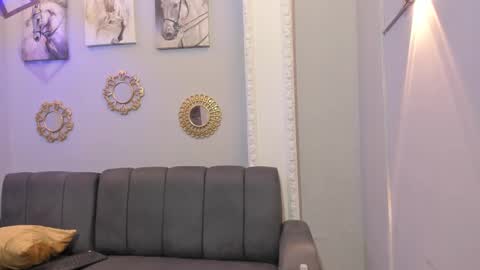 prince_arthur77 online show from 01-21-25, 09:57