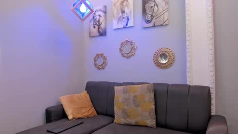 prince_arthur77 online show from 02-09-25, 12:41