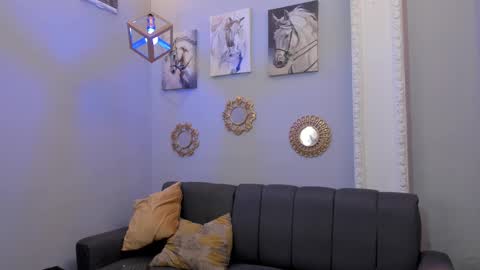 prince_arthur77 online show from 02-12-25, 12:44