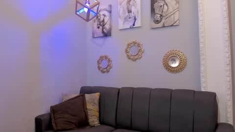 prince_arthur77 online show from 02-18-25, 03:53