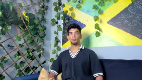 prince_arthur77 online show from 09-16-25, 04:52