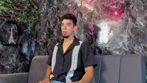 prince_arthur77 online show from 06-05-26, 01:39