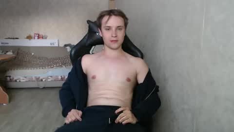 Snapshot of prince_cb chatting on 02-04-26, 09:59 Sunny online show from 02-04-26, 09:59