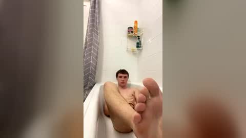 Sunny online show from 07-28-26, 11:48