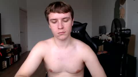 Sunny online show from 08-07-26, 09:00