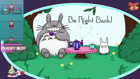 Prince online show from 01-01-25, 09:20