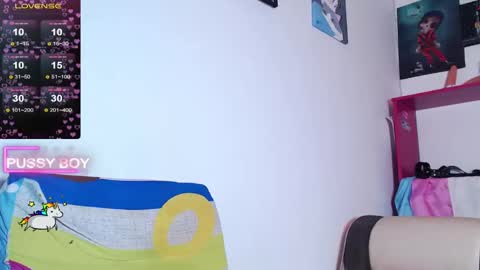 Prince online show from 01-22-25, 11:53