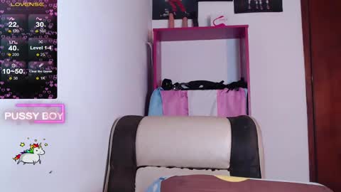 Prince online show from 01-30-25, 06:54