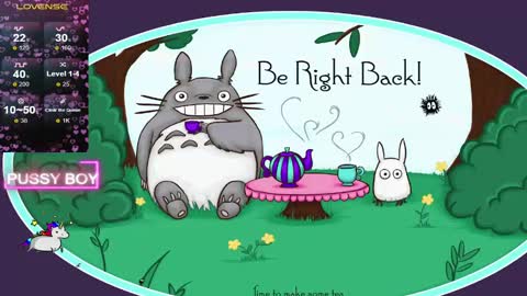 Prince online show from 02-02-25, 01:02