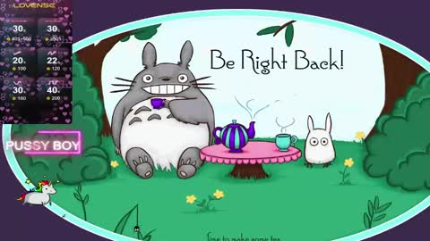 Prince online show from 02-13-25, 08:34