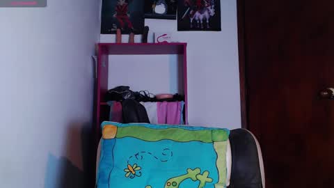 Prince online show from 02-14-25, 10:36