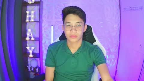 Snapshot of prince_harrison chatting on 11-03-25, 11:55 prince_harrison online show from 11-03-25, 11:55