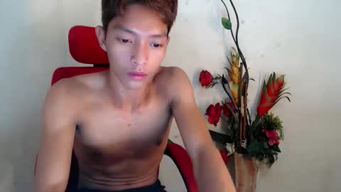 john online show from 04-19-26, 06:10