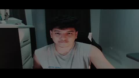 Killian online show from 02-05-25, 04:58