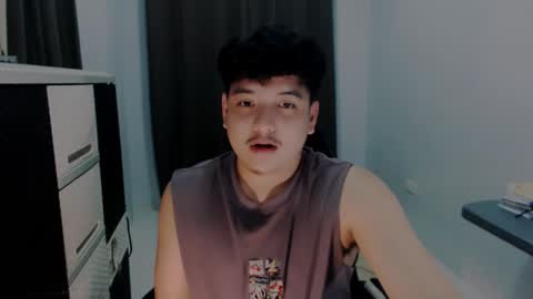 Killian online show from 02-06-25, 05:19