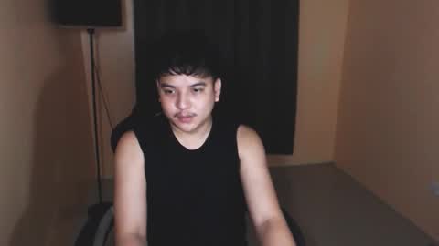 Killian online show from 10-18-25, 08:53